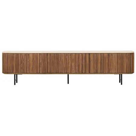 DTP Home DTP Home TV-meubel Lagoon large