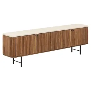 DTP Home DTP Home TV-meubel Lagoon medium