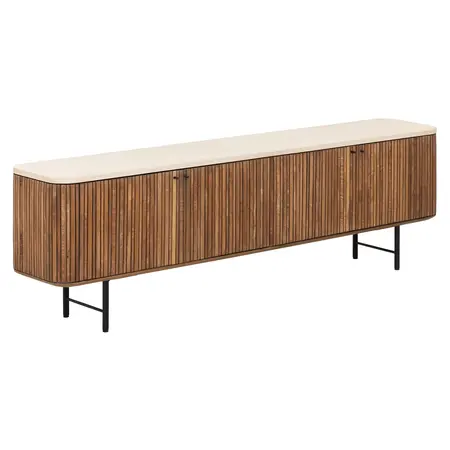 DTP Home DTP Home TV-meubel Lagoon medium