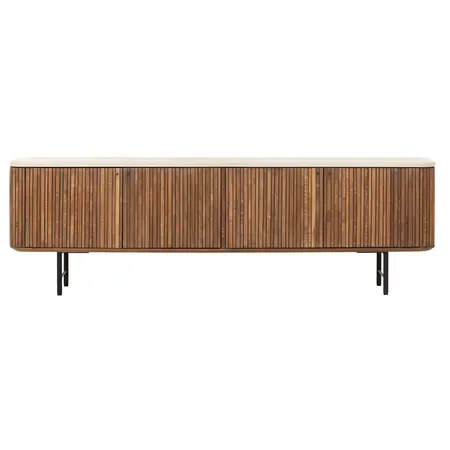 DTP Home DTP Home TV-meubel Lagoon medium