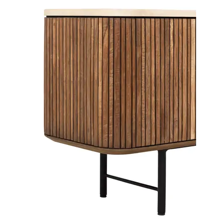 DTP Home DTP Home TV-meubel Lagoon medium