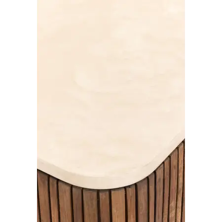 DTP Home DTP Home TV-meubel Lagoon medium