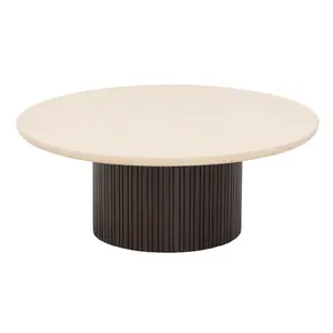 DTP Home DTP Home salontafel Maroon