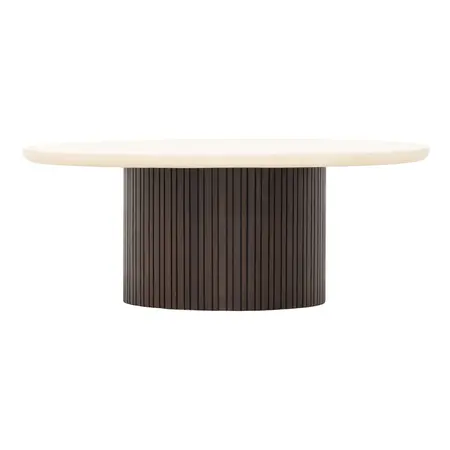 DTP Home DTP Home salontafel Maroon