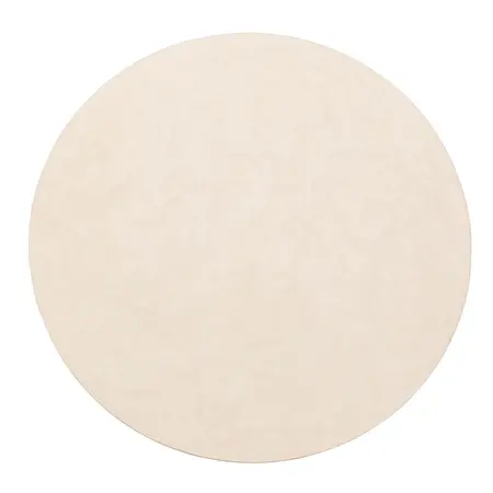 DTP Home DTP Home salontafel Maroon