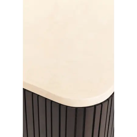 DTP Home DTP Home bergkast Maroon