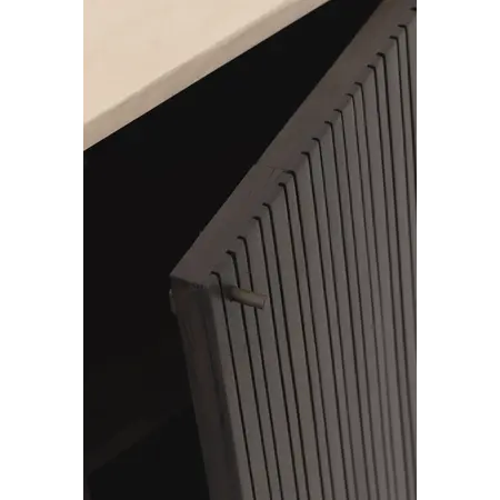 DTP Home DTP Home dressoir Maroon