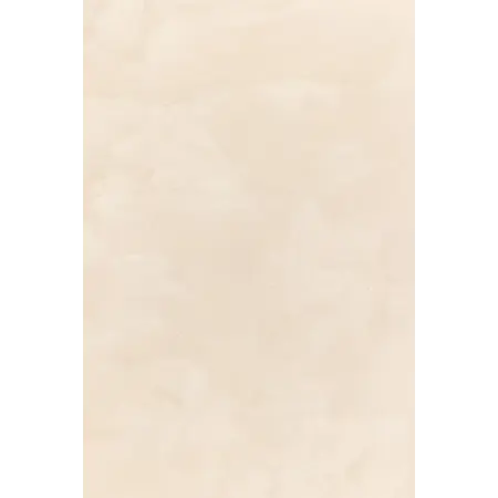 DTP Home DTP Home TV-meubel Maroon large