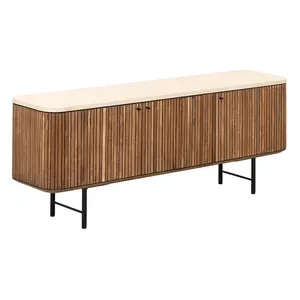 DTP Home TV-meubel Lagoon small