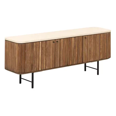 DTP Home DTP Home TV-meubel Lagoon small