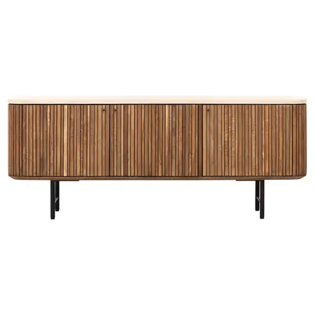 DTP Home DTP Home TV-meubel Lagoon small