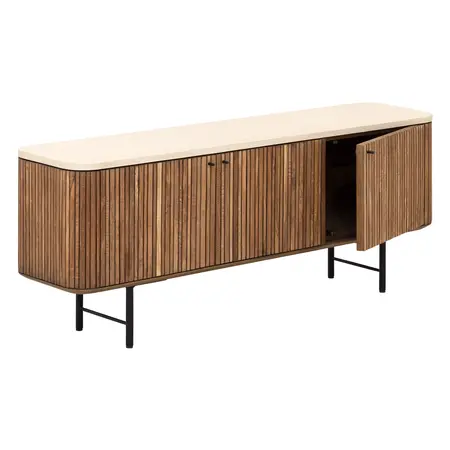 DTP Home DTP Home TV-meubel Lagoon small