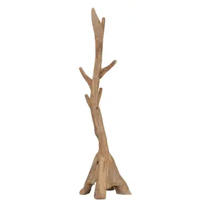 MUST Living kapstok Luuk