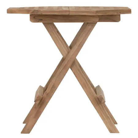 Must Living MUST Living picknick klaptafel Owen