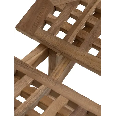 Must Living MUST Living picknick klaptafel Owen