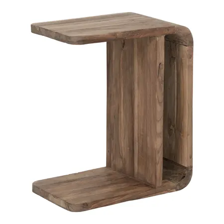 Must Living MUST Living Laptoptafel Corso