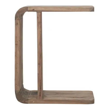 Must Living MUST Living Laptoptafel Corso