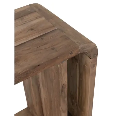 Must Living MUST Living Laptoptafel Corso