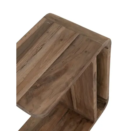 Must Living MUST Living Laptoptafel Corso