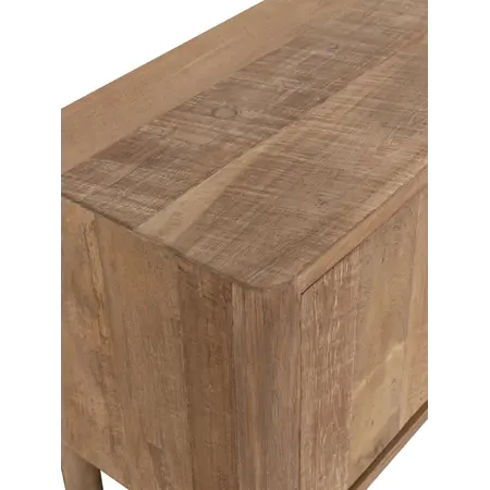 DTP Home DTP Home TV-meubel Apollo No.2 large