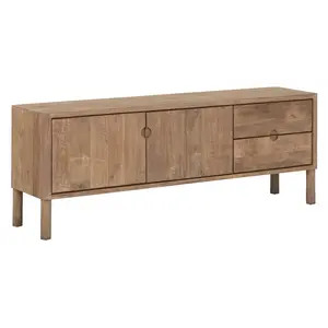 DTP Home TV-meubel Apollo No.2 small