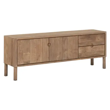 DTP Home DTP Home TV-meubel Apollo No.2 small