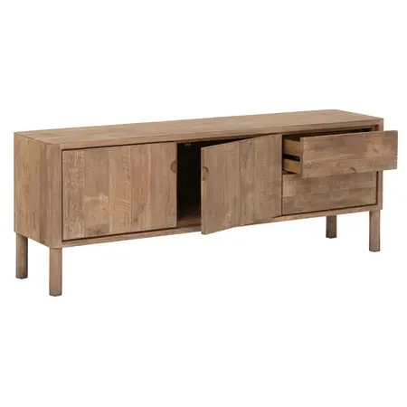 DTP Home DTP Home TV-meubel Apollo No.2 small