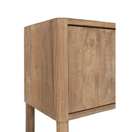 DTP Home DTP Home TV-meubel Apollo No.2 small