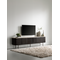 DTP Home DTP Home TV-meubel Maroon large