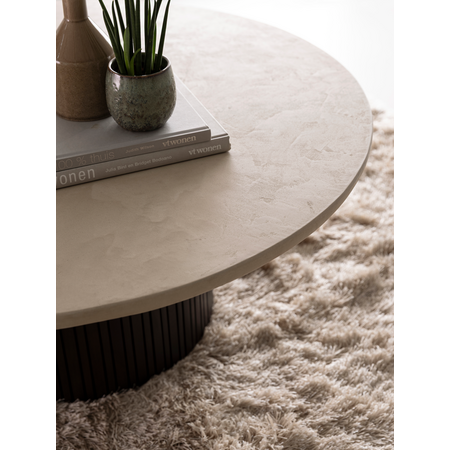 DTP Home DTP Home salontafel Maroon