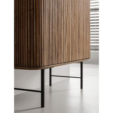 DTP Home DTP Home bergkast Lagoon