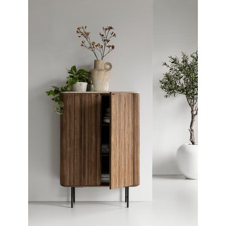 DTP Home DTP Home bergkast Lagoon