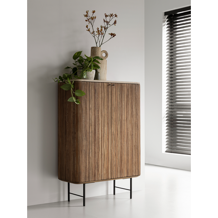 DTP Home DTP Home bergkast Lagoon