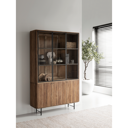 DTP Home DTP Home vitrinekast Lagoon