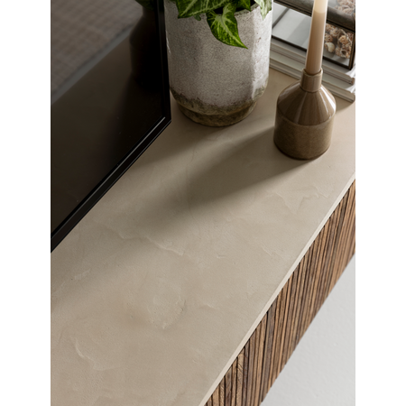 DTP Home DTP Home TV-meubel Lagoon large