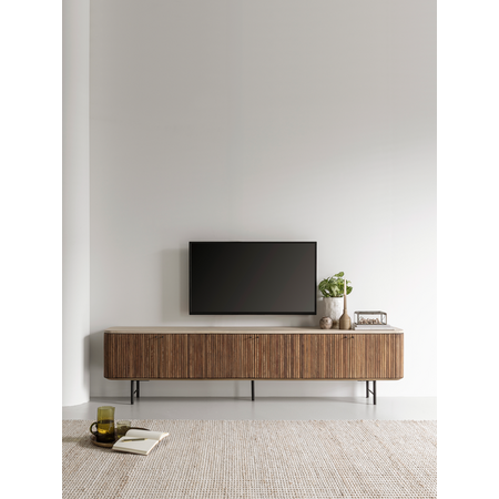 DTP Home DTP Home TV-meubel Lagoon large