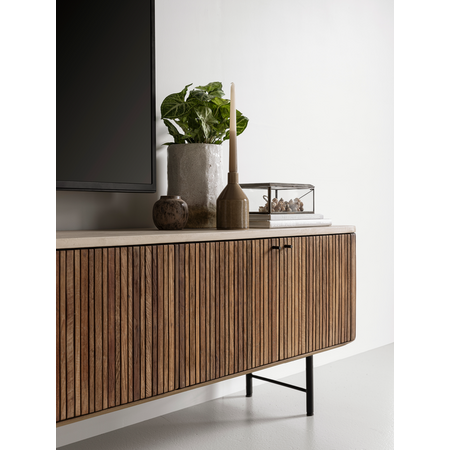 DTP Home DTP Home TV-meubel Lagoon large