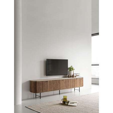 DTP Home DTP Home TV-meubel Lagoon large