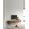 DTP Home DTP Home TV-meubel Lagoon large