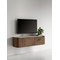 DTP Home DTP Home hangend TV-meubel Lagoon small