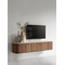 DTP Home DTP Home hangend TV-meubel Lagoon medium