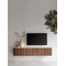 DTP Home DTP Home hangend TV-meubel Lagoon medium