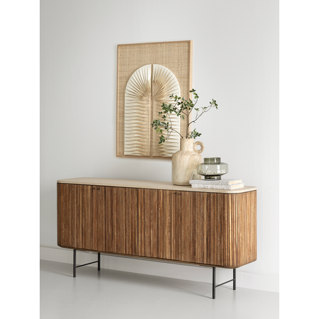 DTP Home DTP Home dressoir Lagoon