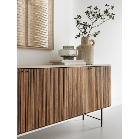 DTP Home DTP Home dressoir Lagoon