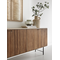 DTP Home DTP Home dressoir Lagoon