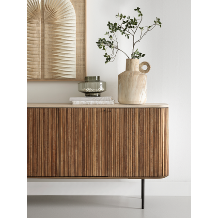 DTP Home DTP Home dressoir Lagoon