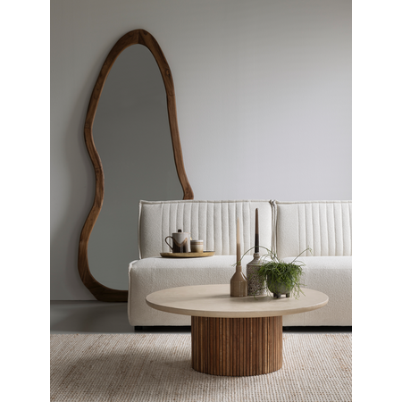 DTP Home DTP Home salontafel Lagoon Mortex