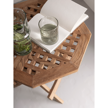 Must Living MUST Living picknick klaptafel Owen