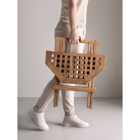 Must Living MUST Living picknick klaptafel Owen