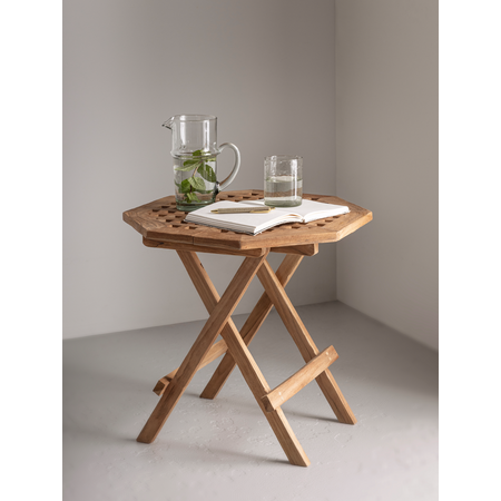 Must Living MUST Living picknick klaptafel Owen